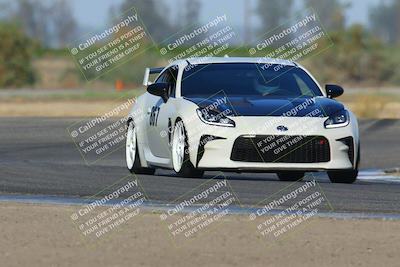 media/Oct-04-2025-OnGrid (Sat) [[44bd565ffa]]/Purple Group/SunSet/